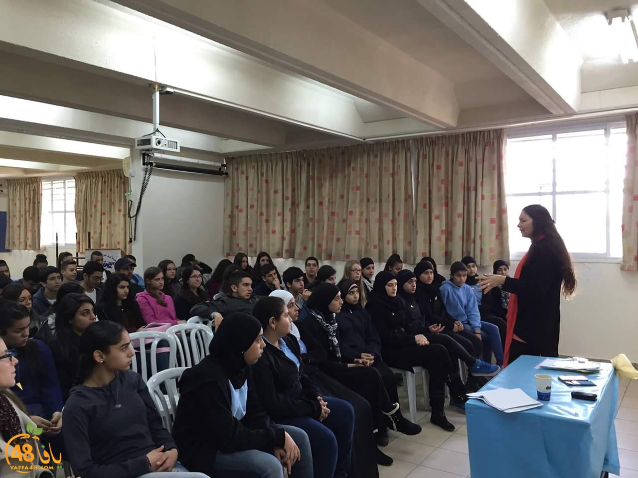 majles toblajb (12).jpg